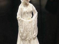 -中国闽台缘博物馆