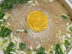 -东华大酒楼(主楼店)