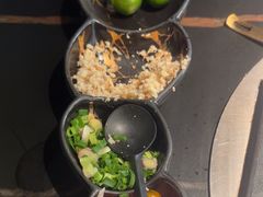 -凤园椰珍·椰子鸡火锅(番禺奥园广场店)
