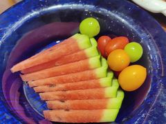 -紫光园(创始店)