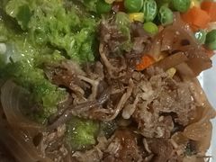 -吉野家(深圳超多维科技大厦分店)