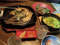 -雀舞云南菜(天津天河城购物中心店)
