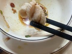 -大阪烧肉BAKA一代(国贸商住大厦店)