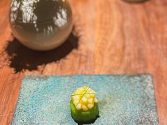 -曲廊院(东四十一条店)