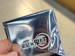 -Sony Store索尼(广州正佳店)