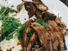 -春梅里卤鹅馆·47年老字号(中山路店)