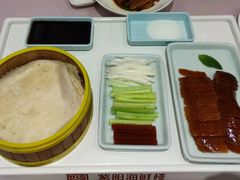-紫阳海鲜楼·传承闽味(长乐路总店)
