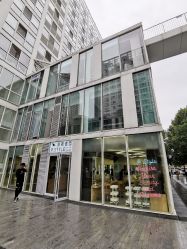 -P.STYLE 派斯造型
