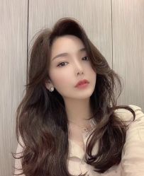 -icare美发沙龙