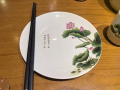 -春满园·邯郸菜发祥地(滏东店)