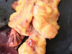 -阿拉提大盘鸡@米饭(南环东路汇邻广场店)