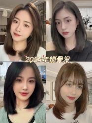 点击看大图 -KIMI HAIR SALON·烫染设计店