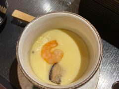 -琴寿司居酒屋(软件园店)
