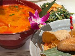 -太食獸泰式茶餐厅(IFS国金中心店)