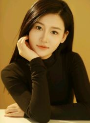 -花样年华视觉摄影(新立基大厦店)