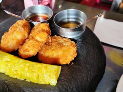 -simply thai天泰(世纪汇店)