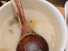 -粤域茶餐厅