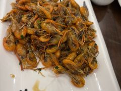 -状元楼(金溪路店)