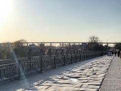 -卢沟桥文化旅游区