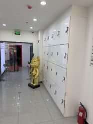 点击看大图 -爱秀造型 T-G