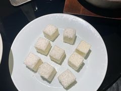 -冰火楼(梦泽园店)