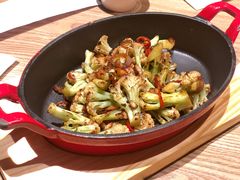 -小大董·烤鸭(凤凰汇店)