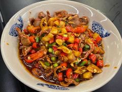 -潇湘阁(三里屯SOHO店)