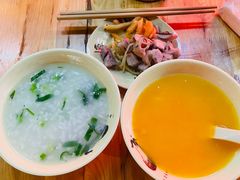 -梁憨包(南岸回龙湾店)