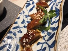 -三渡居酒屋