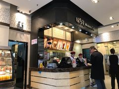 -味多美(江桥万达店)