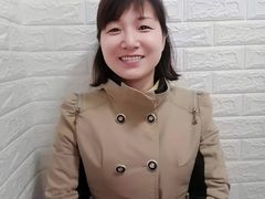 -优护优家Ucare月嫂育儿嫂陪伴师(静安店)