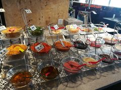 -金权道韩式自助烤肉(嘉华国际店)