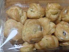 -昆山招商花园城
