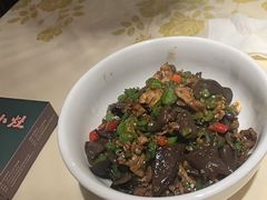 -湘鲜小灶·湖南土菜馆(龙华店)