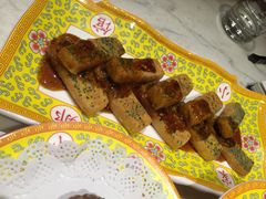 那家小馆-那家小馆•北京菜•烤鸭(中关村店)