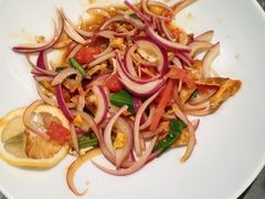 -福照楼汽锅鸡·云南菜(火车站锦江店)