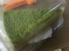 -中粮丰通（北京)食品有限公司