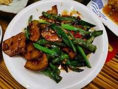 -杨厝六十六农庄农舍(杨厝路店)