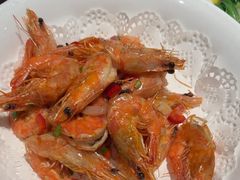 -松鹤楼(山塘街店)