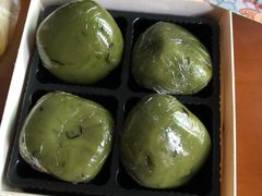 -南宋胡记(杭州体育场路店)
