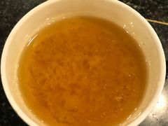 -邓莽子老火锅(中兴路总店)