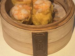 -悦景酒家(罗湖店)