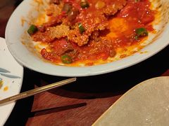 -那拉提之疆·新疆菜(美院店)