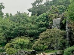 景观位-杭州西子湖四季酒店·金沙厅