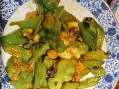 -杨记隆府重庆江湖菜(大悦城店)