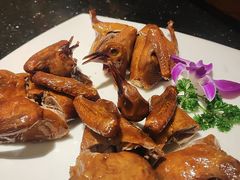 -龙景軒大酒店(共康店)