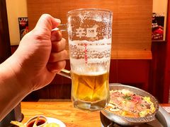 -炉胜·炉端烧·居酒屋