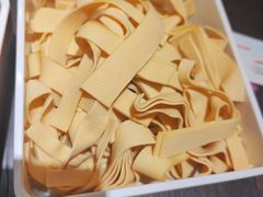 -东来顺饭庄(上地华联店)