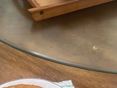 -老磨油饼(高陵店)