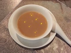 -厉家菜(金宝街店)